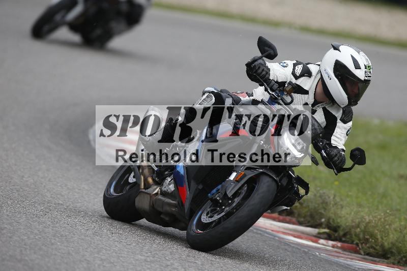 /Archiv-2023/55 02.08.2023 FREERIDE TRAINING ADR/Gruppe B/ohne Startnummer